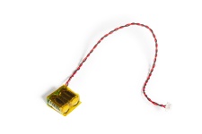 r7377_1