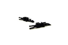 Hornby R8220 NEM Couplings