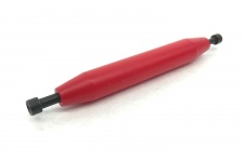 Hornby R913 Con Rod Nut Spanner- Double Ended