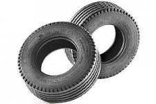 R/C model spares