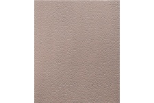 Ratio 303 N Scale Paving Slabs/Crazy Paving Effect Material Sheets (Pack of 4) 