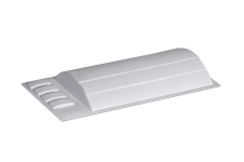 ratio-317-corrugated-roof-vacuum-formed-n-gauge