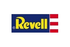 revell