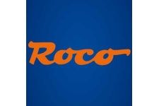 roco