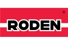 Roden model kits