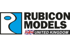 Rubicon Models