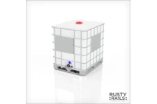 rusty-rails-modelling-033-ibc-tanks-1-76-oo-gauge-unpainted-2