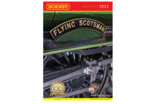 screenshot_2023-03-03_at_18-40-54_r8162_2023_hornby_catalogue