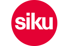 siku