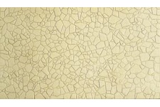 Wills Kits SSMP210 Crazy Paving OO Gauge Material Sheets