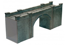 SuperQuick A15 Bridge/Tunnel Entrance (Engineers Brick)