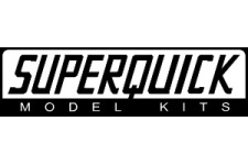 superquick_logo