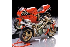 tamiya-14068-ducati-916