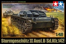 tamiya-32507-sturmgeschutz-iii-ausf_b-sd_kfz_142