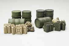 tamiya-32510-jerry-can-set-military-mini-series