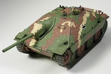 tamiya-32511-jagdpanzer-38-t-hetzer-aircraft-model-kit