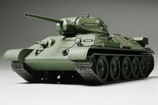 tamiya-32515-t34-76-russian-tank-model-1941-model-kit