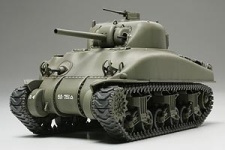 tamiya-32523-m4a1-sherman-us-medium-tank