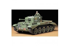 tamiya-35221-british-cromwell-tank-mk-iv