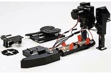 tamiya-56505-motorised-support-legs