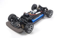 tamiya-58600-rc-tt02-type-s-chassis-kit-1-10-scale