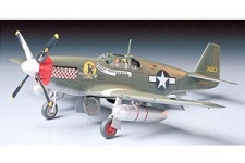 tamiya-61042-north-american-p-51b-mustang