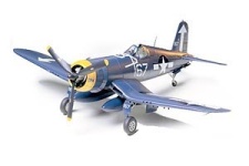 tamiya-61061-vought-f4u-1d-corsair