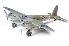 tamiya-61062-de-havilland-mosquito-fb-mk-vi-nf-mk-ii