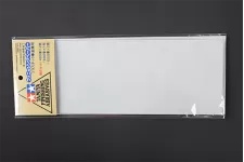 tamiya-87009-finishing-abrasives-medium_1968184007