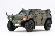 tamiya_32590_japan_ground-self_defence-force_light_armoured_vehicle