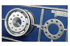 tamiya_56519_metal_plated_wheels_30mm_width