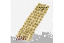 the-army-painter-44131-bf4223-winter-tufts-pack-of-77
