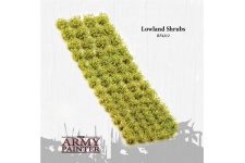 the-army-painter-44137-bf-4232-lowland-shrubs-77-tufts