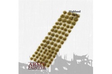 the-army-painter-bf-4222-44126-highland-tuft-pack-of-77