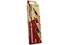 the-army-painter-sm8003-speed-paint-marker-introductory-set