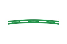 tracksetta-oot36-36-inch-radius-template