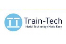 train-tech