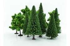 trees-for-model-railways