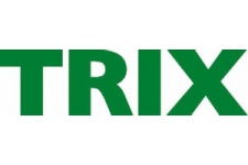 trix