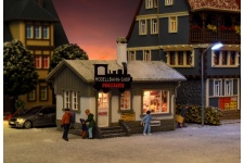 vollmer-42418-model-railway-shop-ho-oo