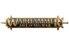 warhammer-sigmar