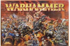 warhammer