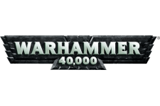 warhammer