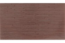 Wills Kits SSMP201 Wood Planking Material Sheets