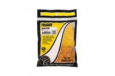 Woodland Scenics F55 Foliage - Early Fall Mix Bag