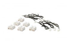 Woodland Scenics Just Plug JP5685 Linker Plugs