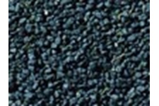 Woodland Scenics WB1390 Cinders Coarse Ballast