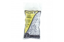 Woodland Scenics C1284 Coarse Natural Talus