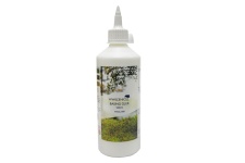 wwscenics-wsgl-008-basing_glue