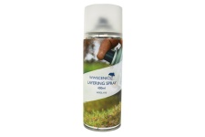 wwscenics-wsgl-010-layering-spray-400ml